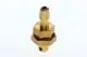 BOSCH-Messnippel-2x-7100348 gallery number 1